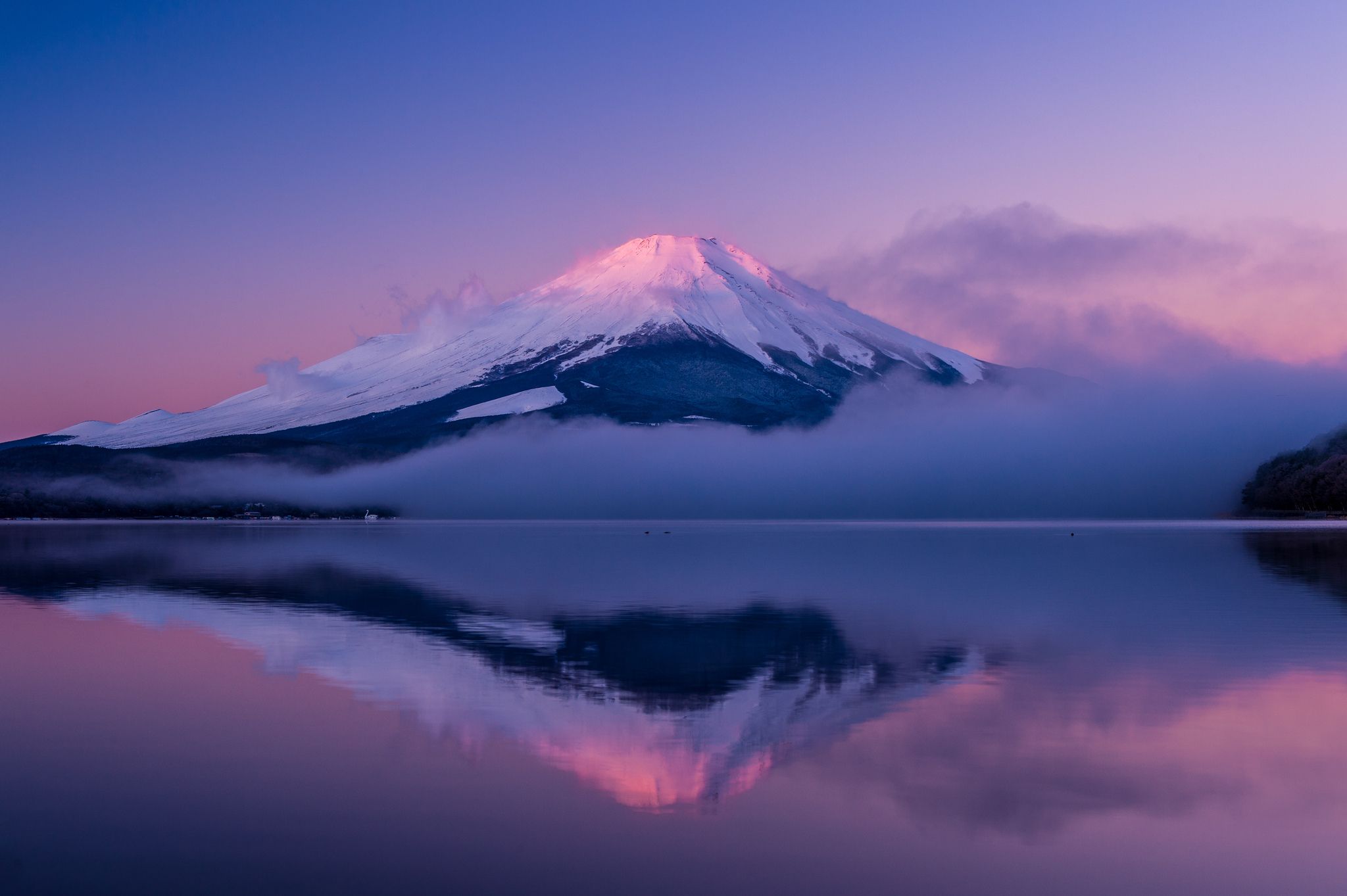 Free download Mount Fuji Computer Wallpaper Desktop Background [2048x1363] for your Desktop, Mobile & Tablet. Explore Mt Fuji Wallpaper. Mt Fuji Wallpaper, Mount Fuji Wallpaper, Mt Everest Wallpaper