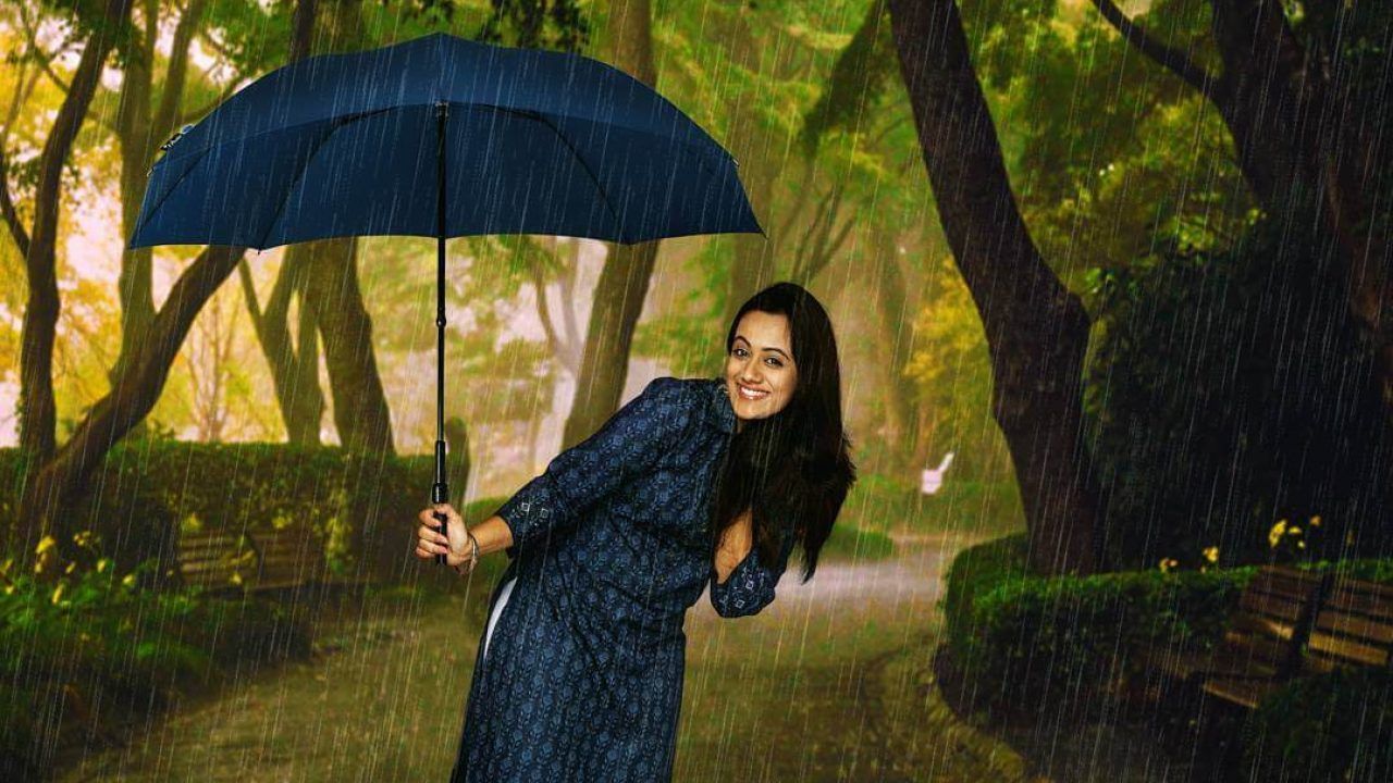 Spruha Joshi Wiki, Biography, Age, Movies, Family, Image