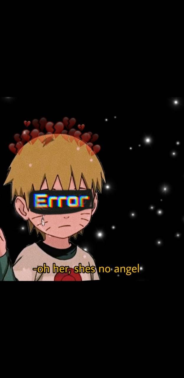 Free Baby turtle Wallpaper HD