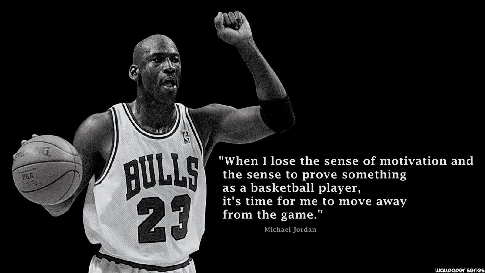 Basketball Motivation Wallpaper Free Basketball Motivation Background