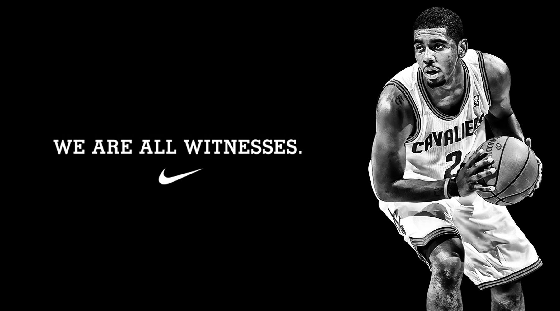 Popista. Kyrie irving, Basketball quotes girls, Kyrie