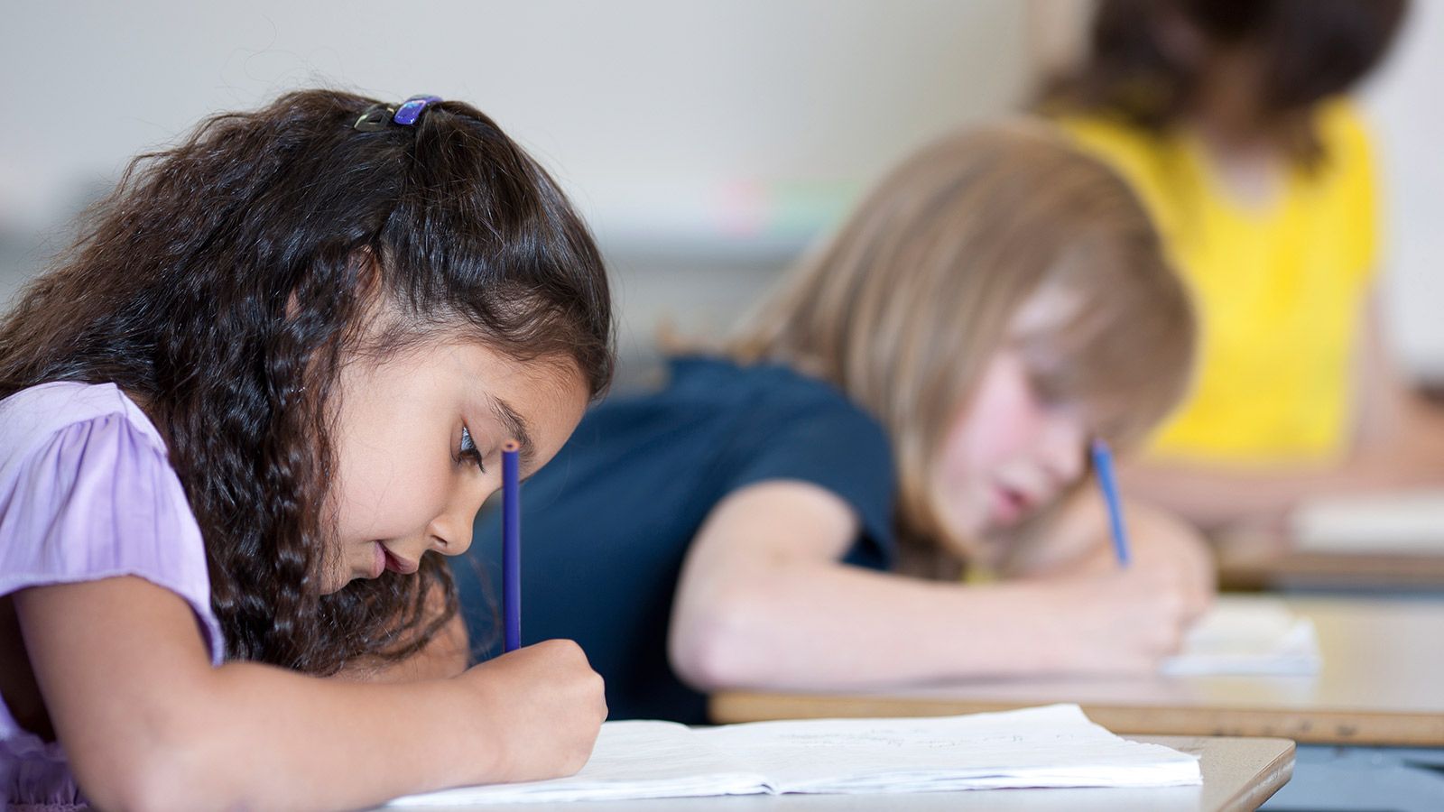 Tutoring Center Lynnwood & Seattle WA. Smart Learning Center LLC