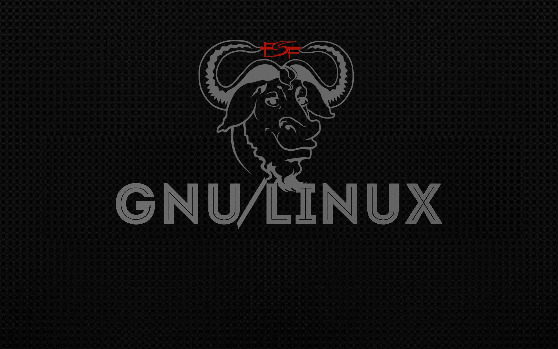 GNU Designs by Skwid Project Software Foundation