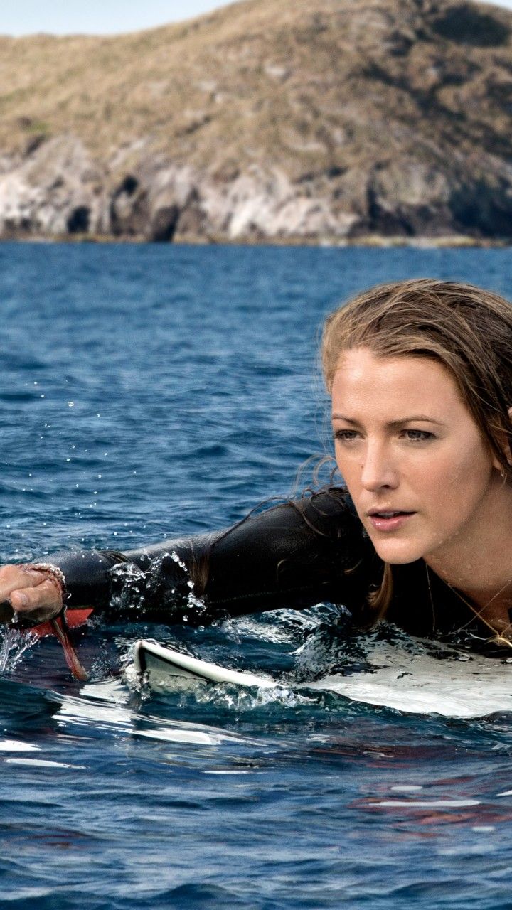 the shallows full movie putlocker