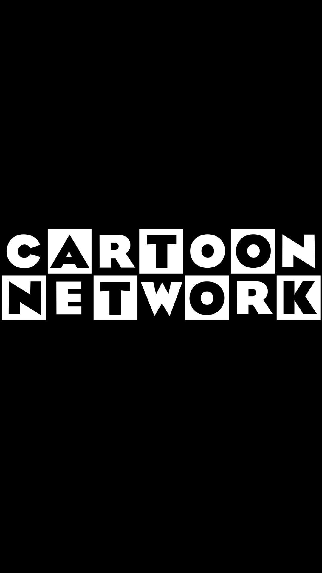 Cartoon Network Wallpaper. Miss those days. Cartoon network, Cartoon, Networking