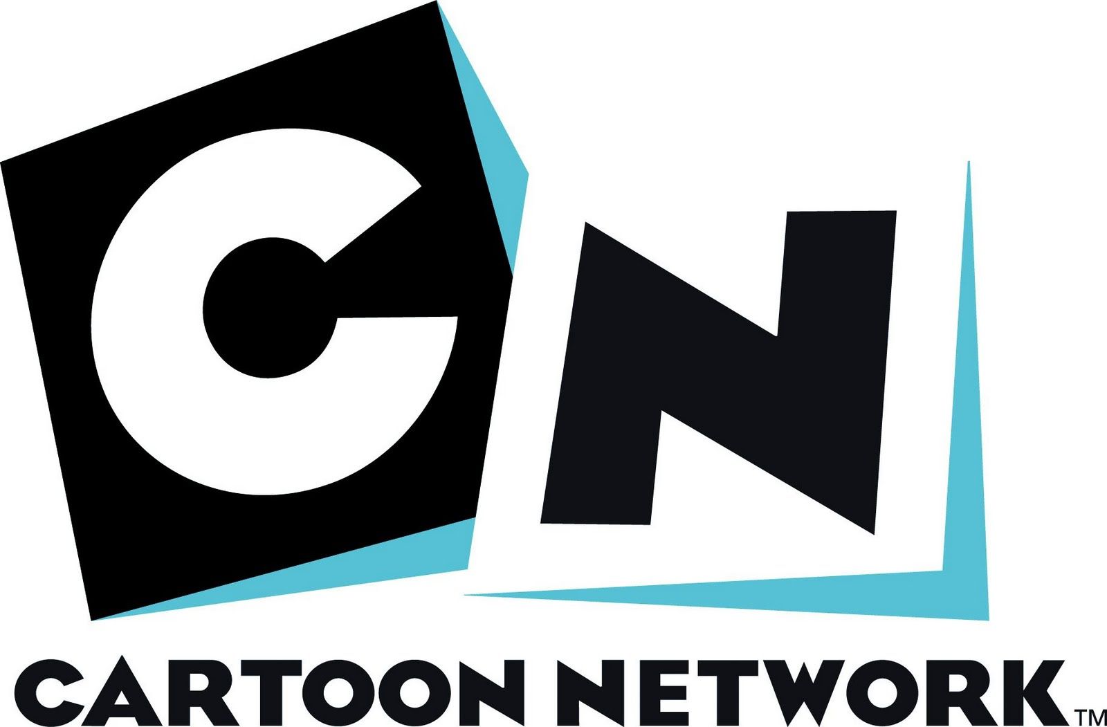 Cartoon Network HD Logo Wallpaper Cartoon Wallpaper. Cartoon network, Cartoon network tv, Cartoon network channel