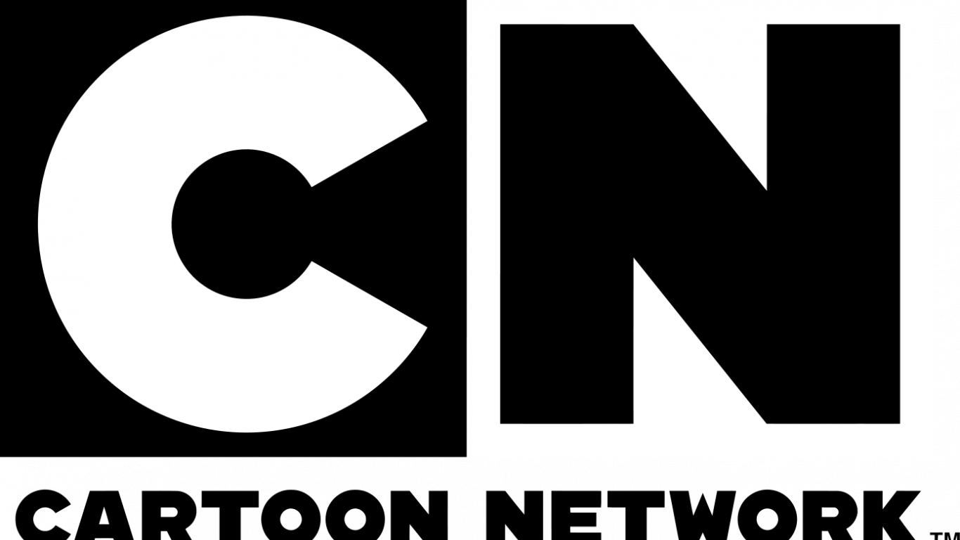 Free download Cartoon Network HD Logo Wallpaper Cartoon Wallpaper [1389x808] for your Desktop, Mobile & Tablet. Explore Wallpaper of Cartoon Networkd Cartoon Wallpaper, Cartoon Wallpaper for My Desktop