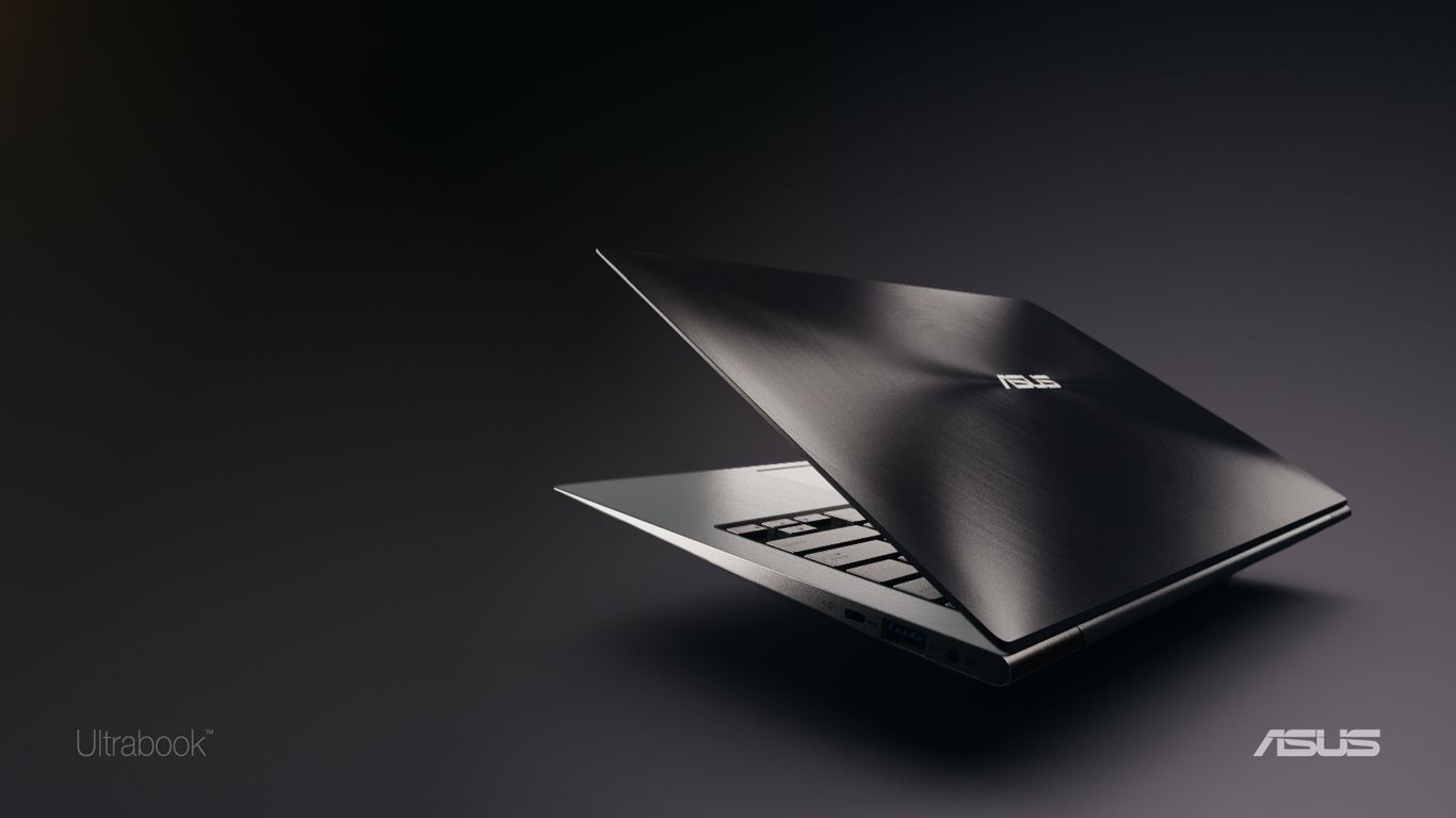 Asus Zenbook Wallpapers Wallpaper Cave 0427