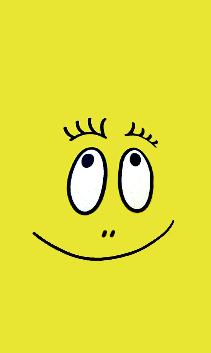 barbapapa. バーバパパ 壁紙, iPhone 壁紙, バーバパパ