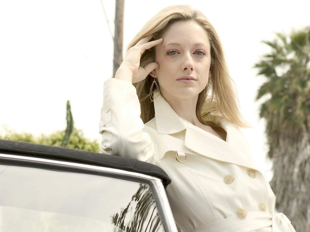 Judy Greer Wallpapers - Wallpaper Cave
