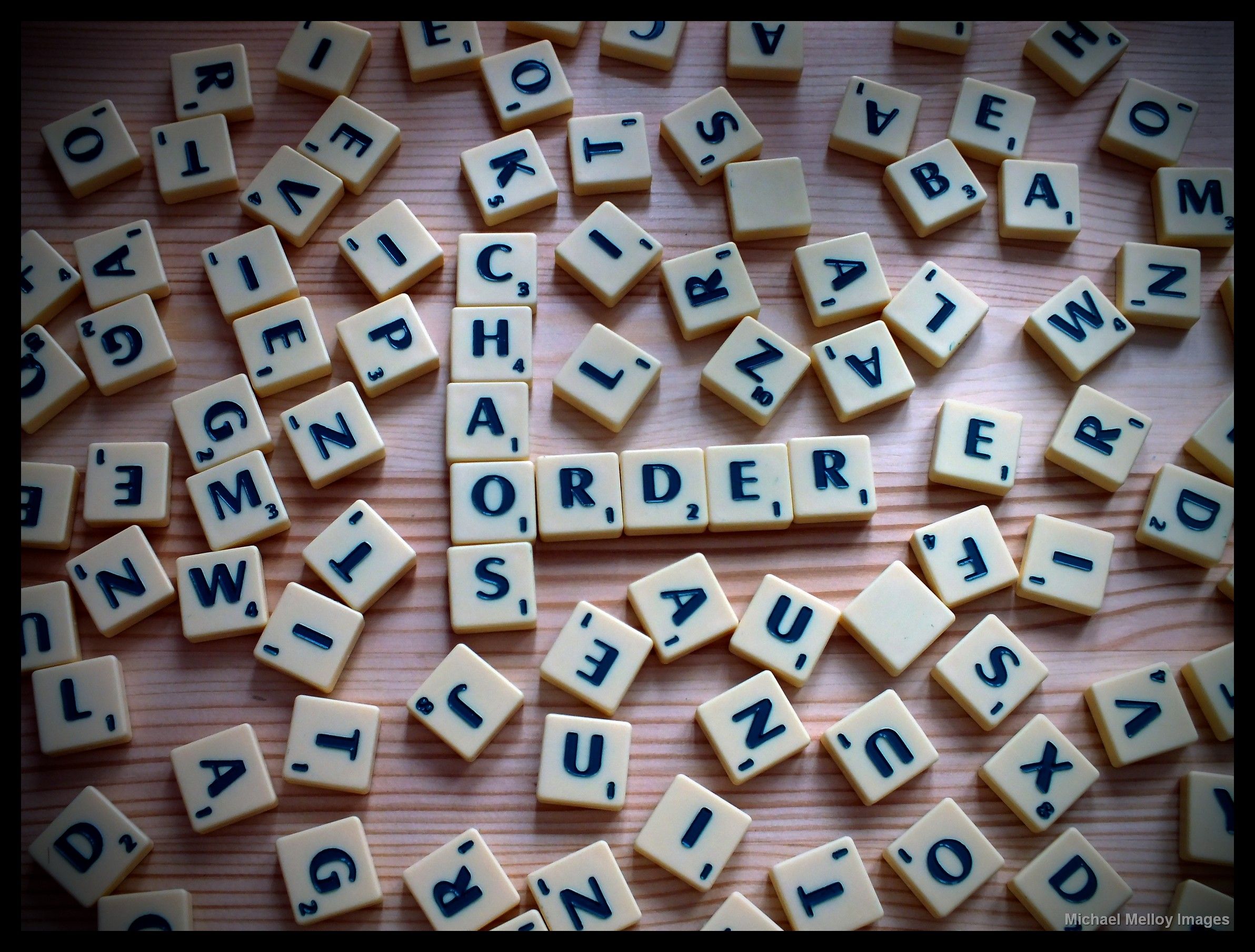 Wallpaper, game, Toy, toys, words, Chaos, order, letters, games, Scrabble, Alphabet, toybox, project 365project, captureyour365 2384x1808