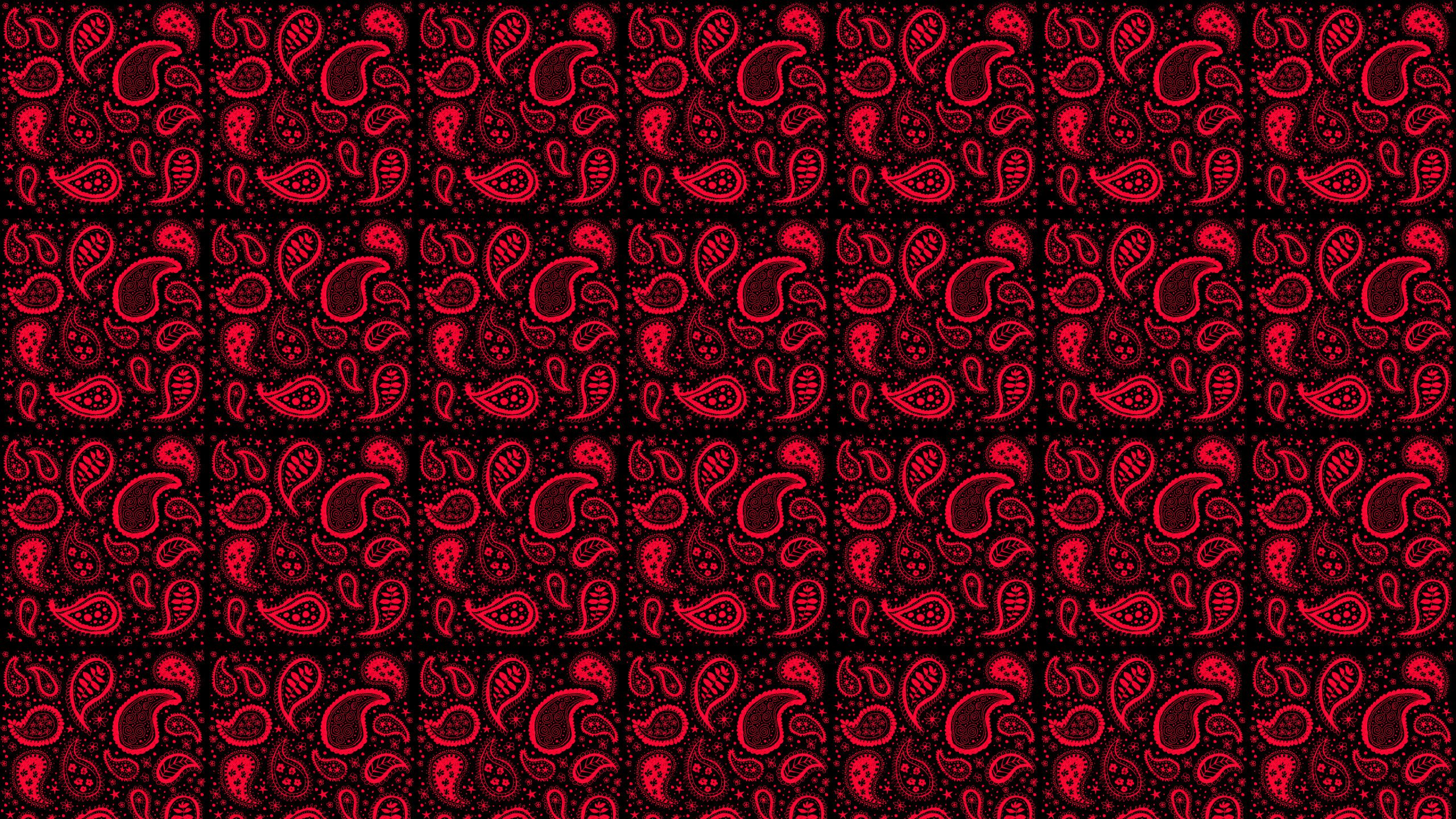 Blood Bandana Wallpaper, Blood Gang Wallpaper Posted By Samantha Mercado, I had to favor this cause its a bandana, and i love em to pieces. for 2021