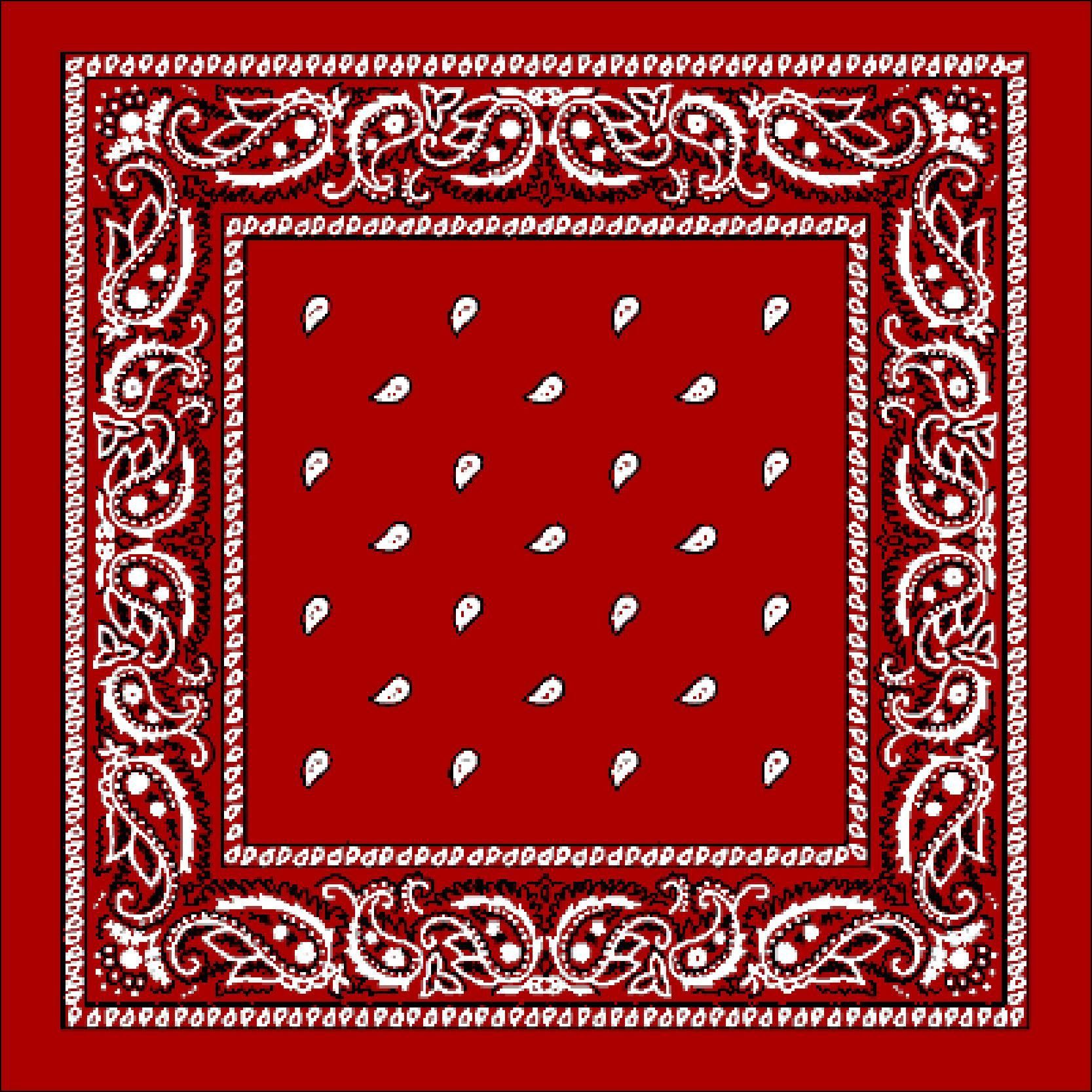 Bandana wallpaper by Marluxia9826  Download on ZEDGE  f102