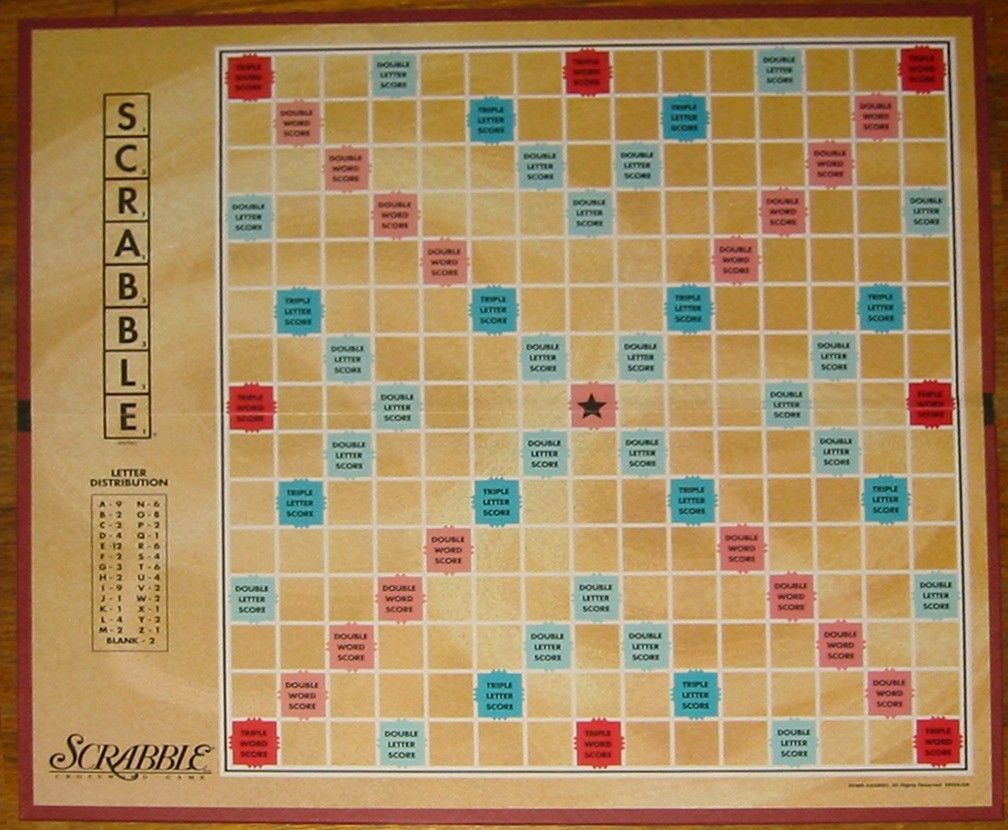 Scrabble Wallpaper 19126 Image. largepict.com. Scrabble game, Scrabble, Scrabble board