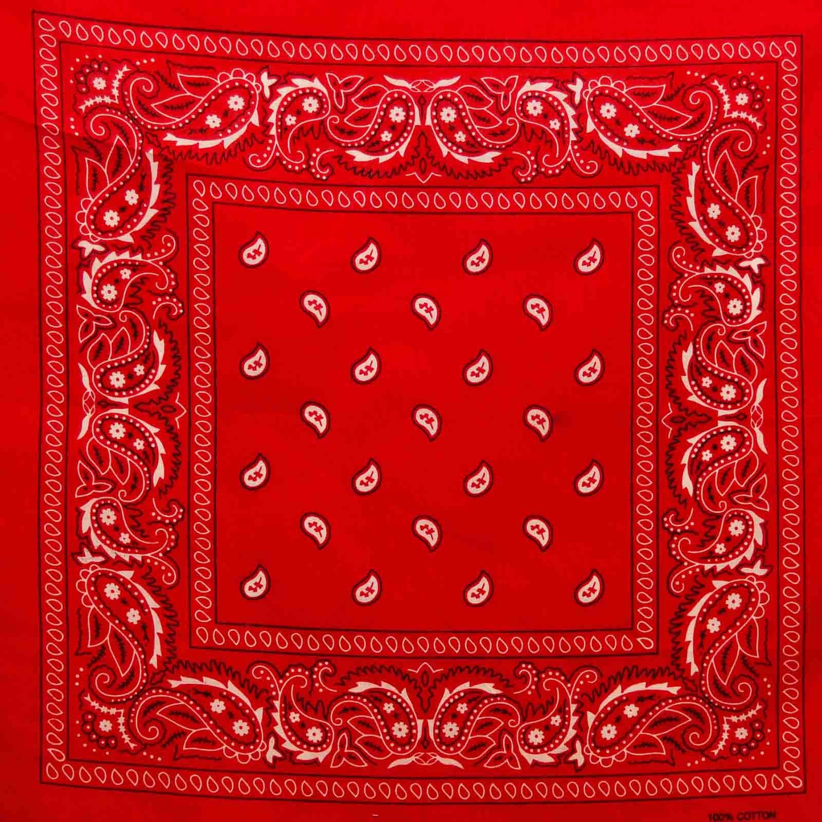 Red bandana HD wallpapers  Pxfuel