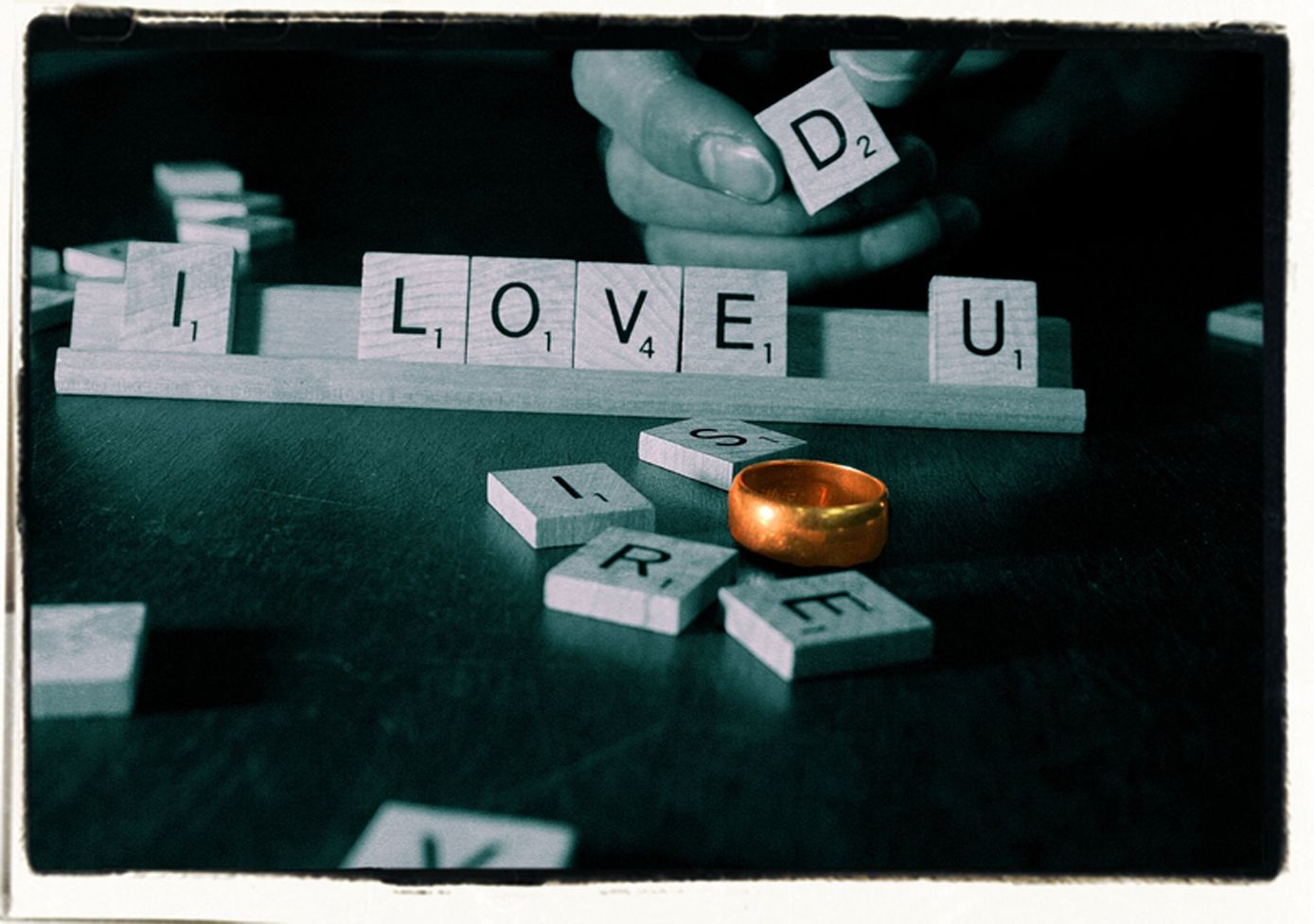 Download Wallpaper, Download 1600x1200 love letters scrabble 1388x976 wallpaper People HD Wallpaper, Hi Res People Wallpaper, High Definition Wallpaper