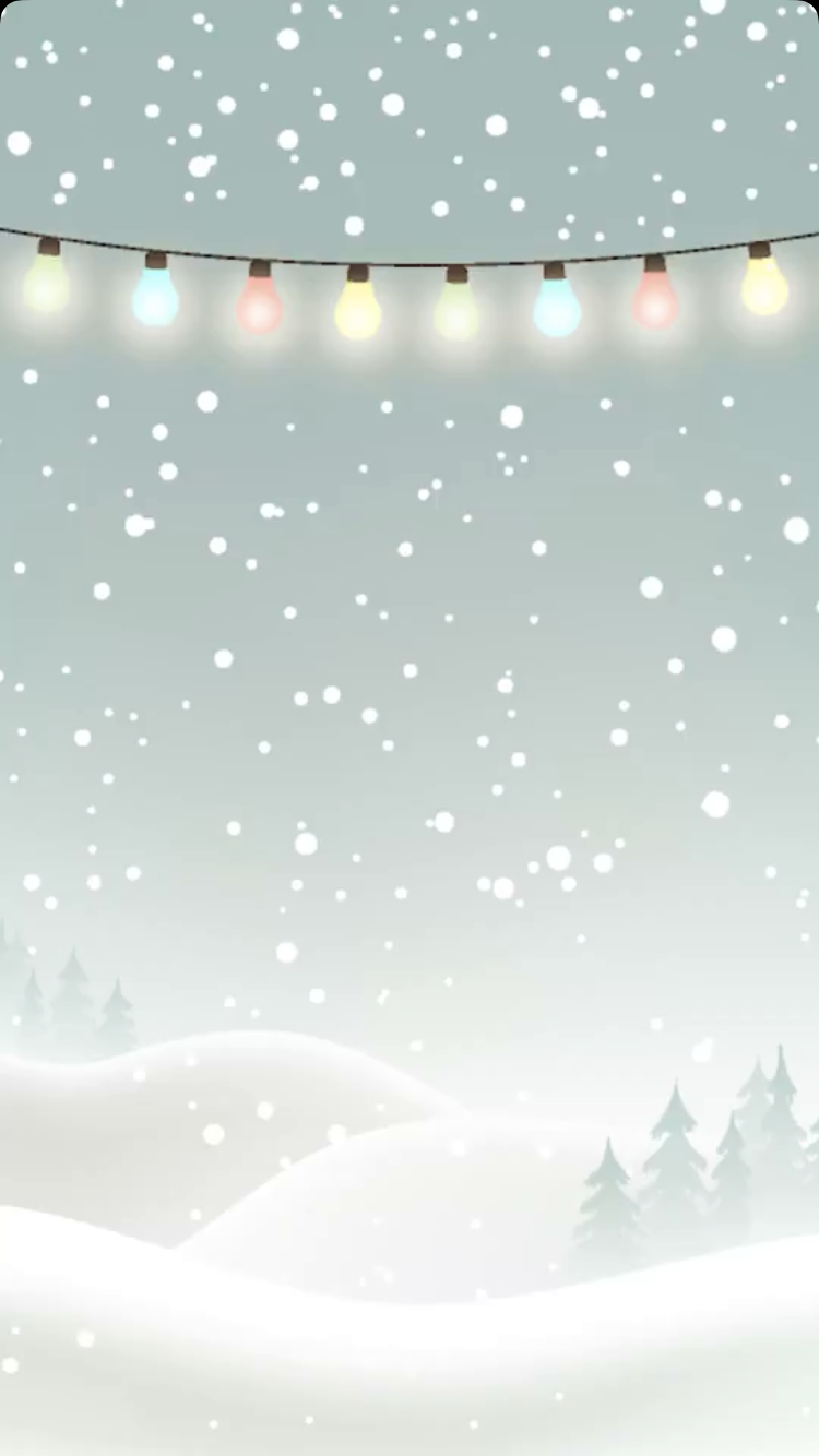 Free download iPhone cases wallpaper background [750x1334] for your Desktop, Mobile & Tablet. Explore Cute Winter iPhone Wallpaper. Cute Winter Wallpaper, Cute Winter Background, Cute Winter Desktop Wallpaper