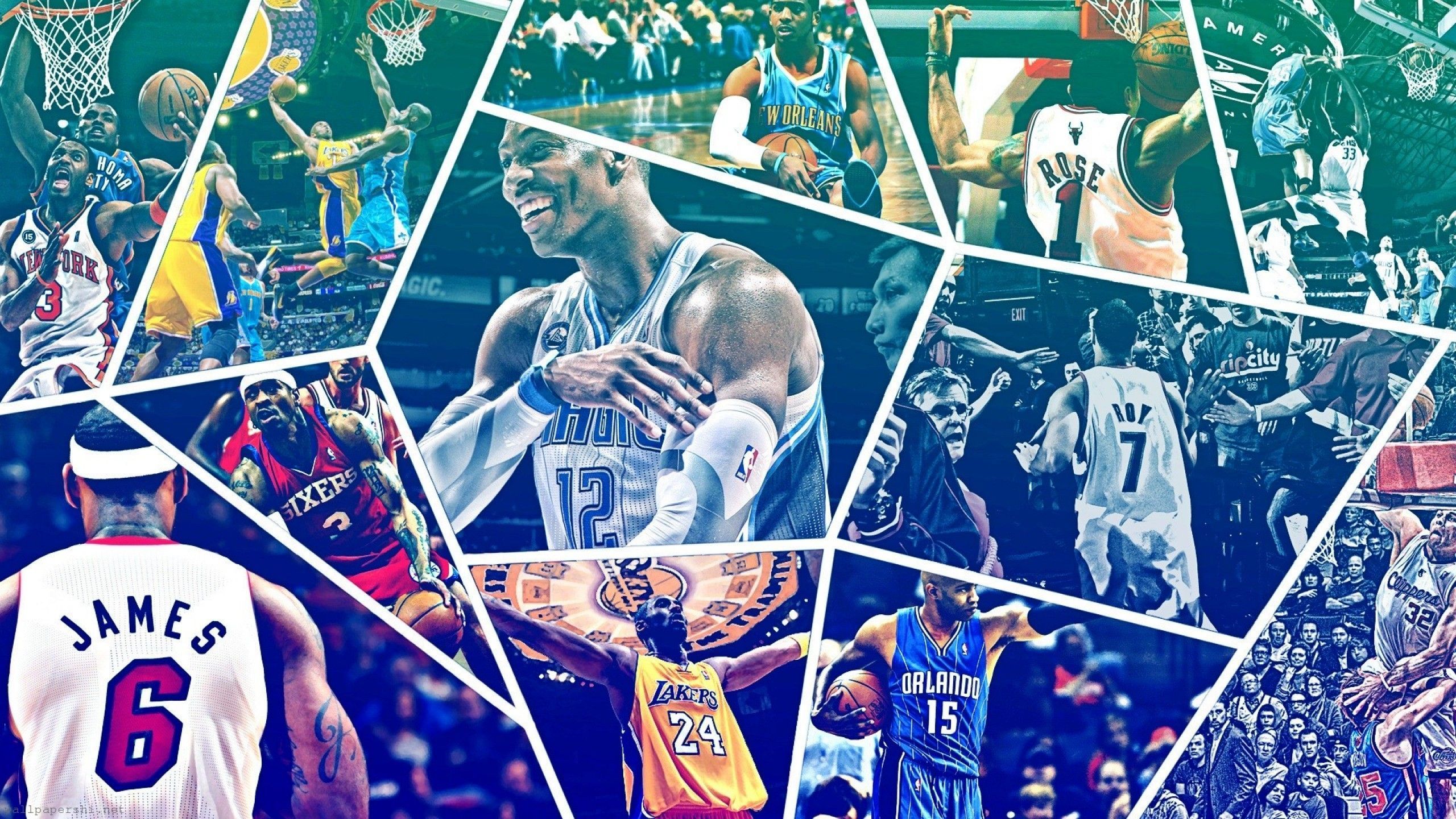 Sports Player Wallpaper Free Sports Player Background