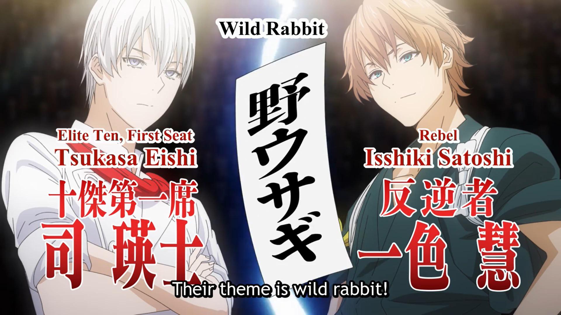 What I'll be thankful for this Thanksgiving