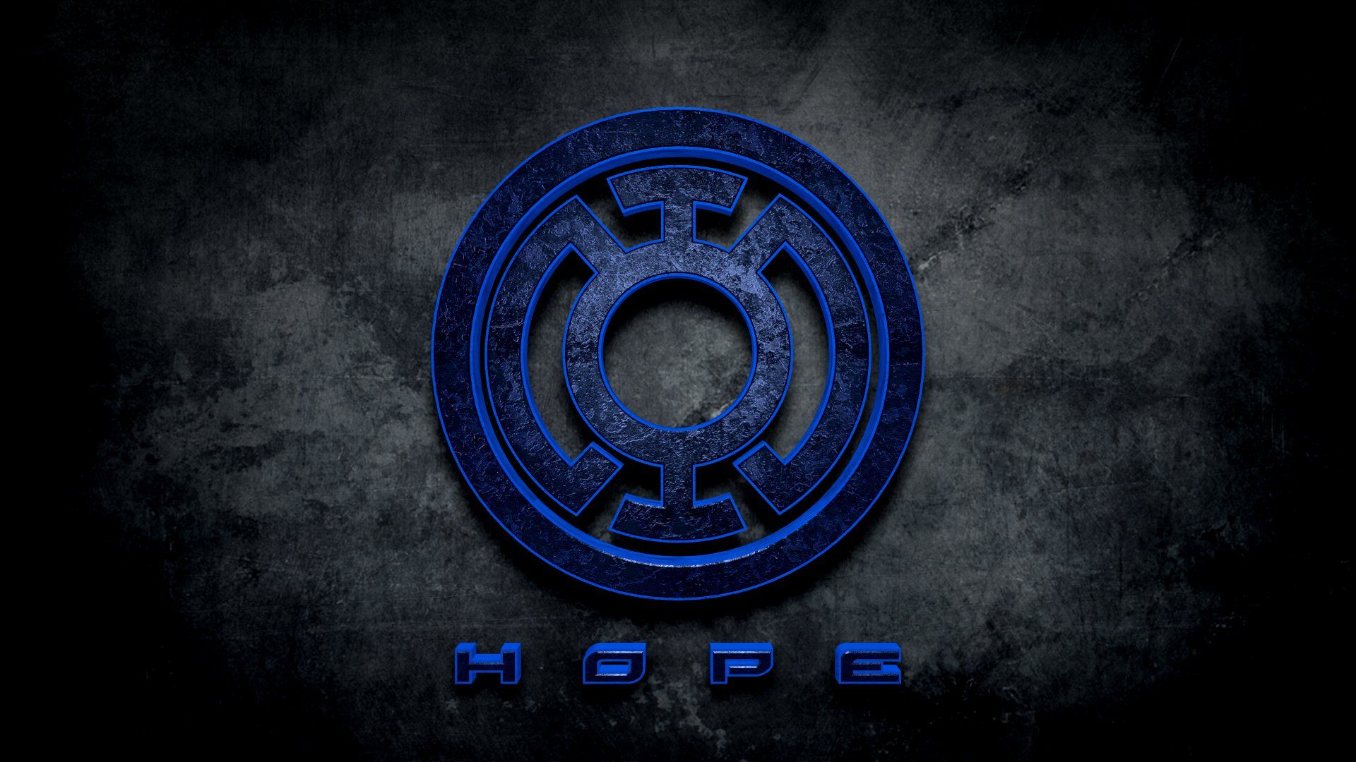 Free download Blue Lantern Wallpaper Top Blue Lantern Background [1920x1080] for your Desktop, Mobile & Tablet. Explore Lantern Corps Power Rings Wallpaper. Lantern Corps Power Rings Wallpaper, Lantern Corps