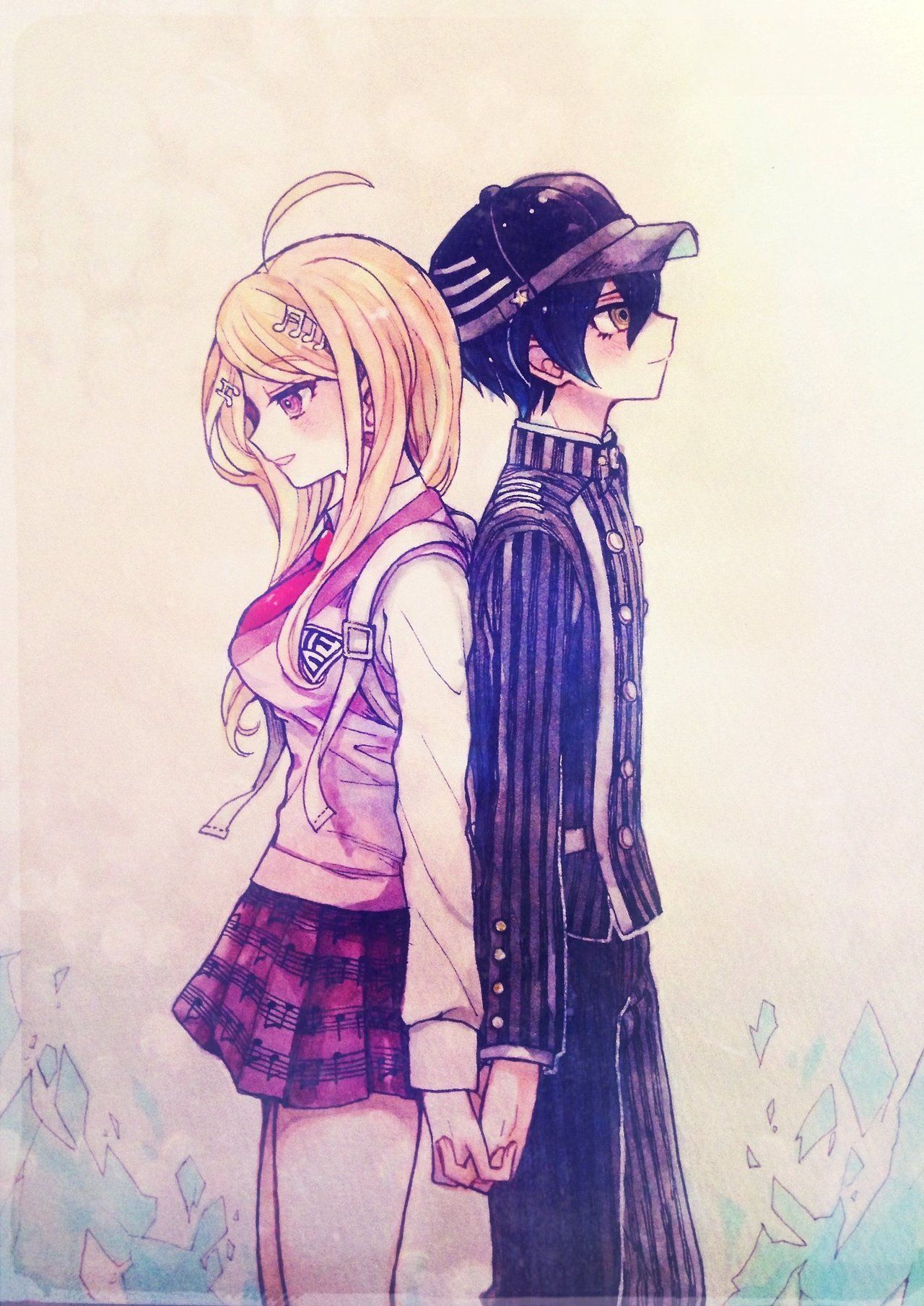 saimatsu by quixilvrr on deviantart on saimatsu wallpapers