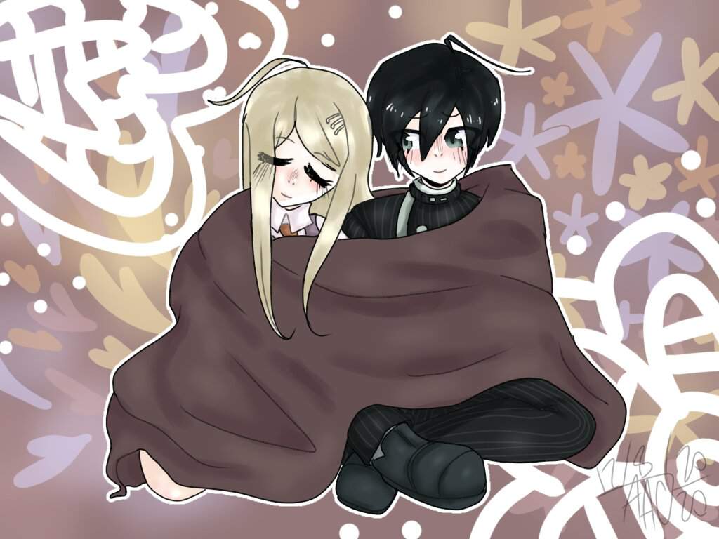 ∆ saimatsu ∆
