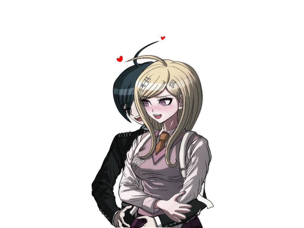 sprite edit! :DD
