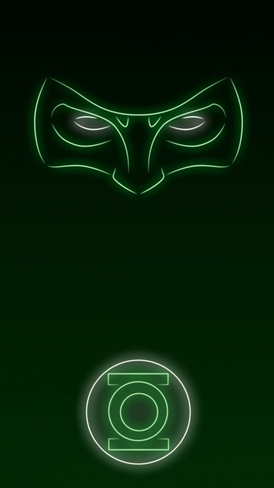 Green Lantern Corps iPhone Wallpaper Free Green Lantern Corps iPhone Background