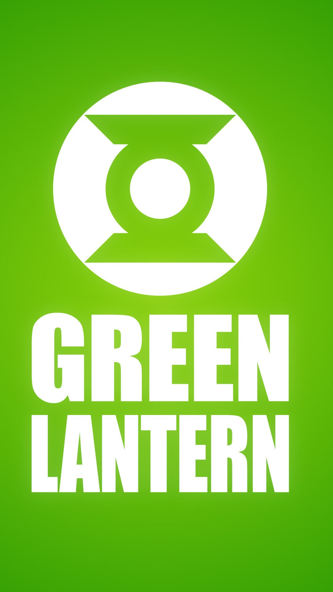 Green Lantern Corps iPhone Wallpapers - Wallpaper Cave