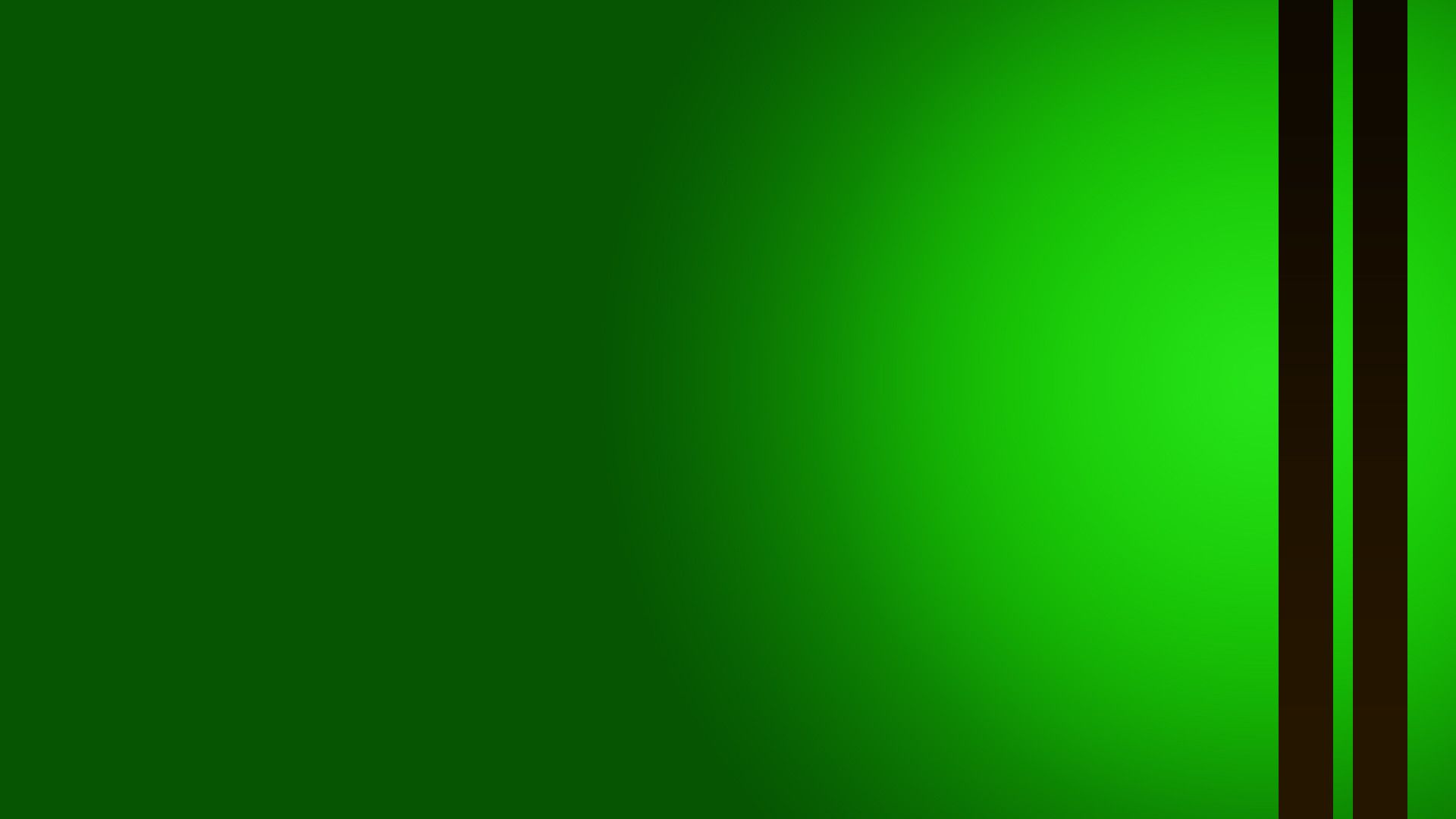 White And Green Combination Wallpapers Wallpaper Cave