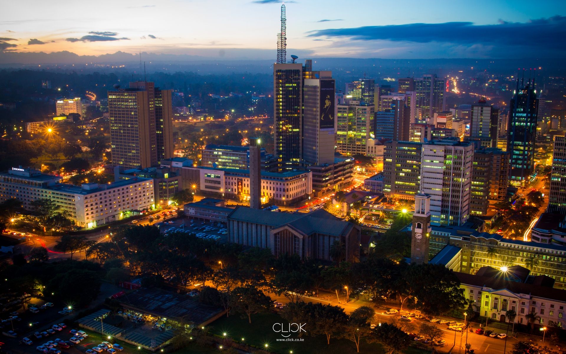 Kigali Wallpapers Wallpaper Cave