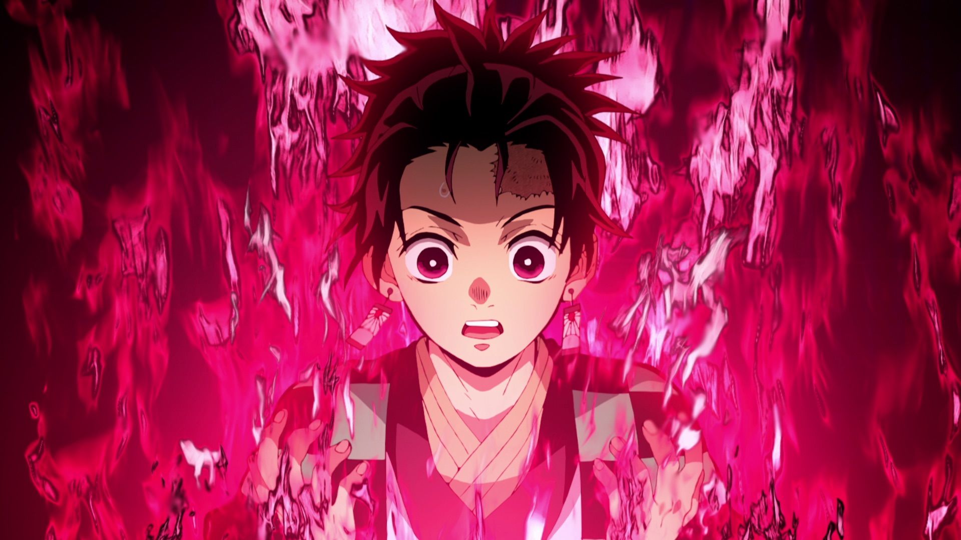Demon Slayer: Kimetsu no Yaiba: What to Know About Manga