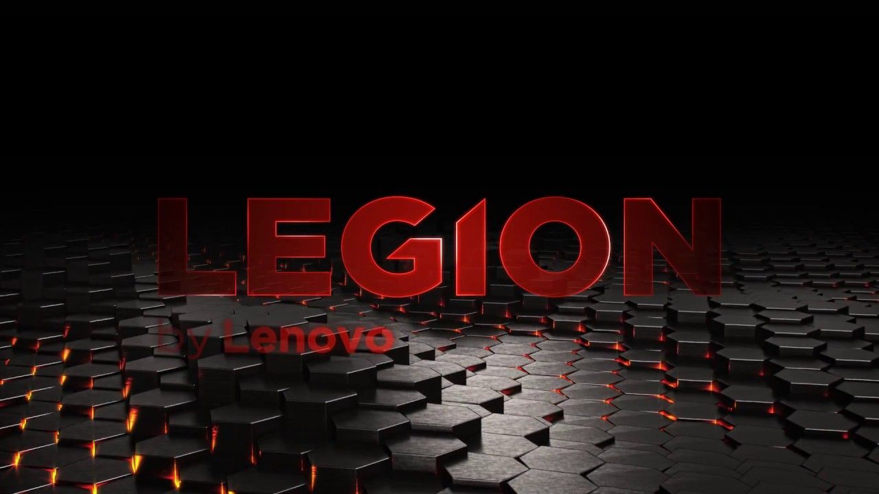 Lenovo Legion 5 Wallpapers - Wallpaper Cave