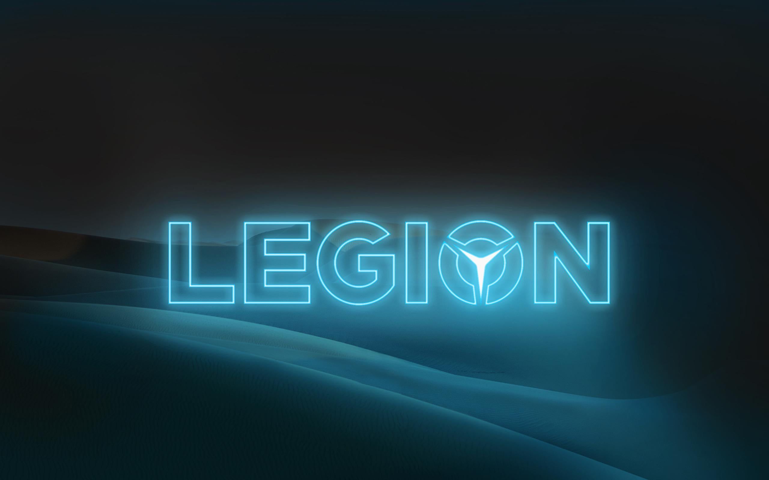 Lenovo Legion Wallpaper 4k Lenovo Legion 4k Wallpaper - vrogue.co