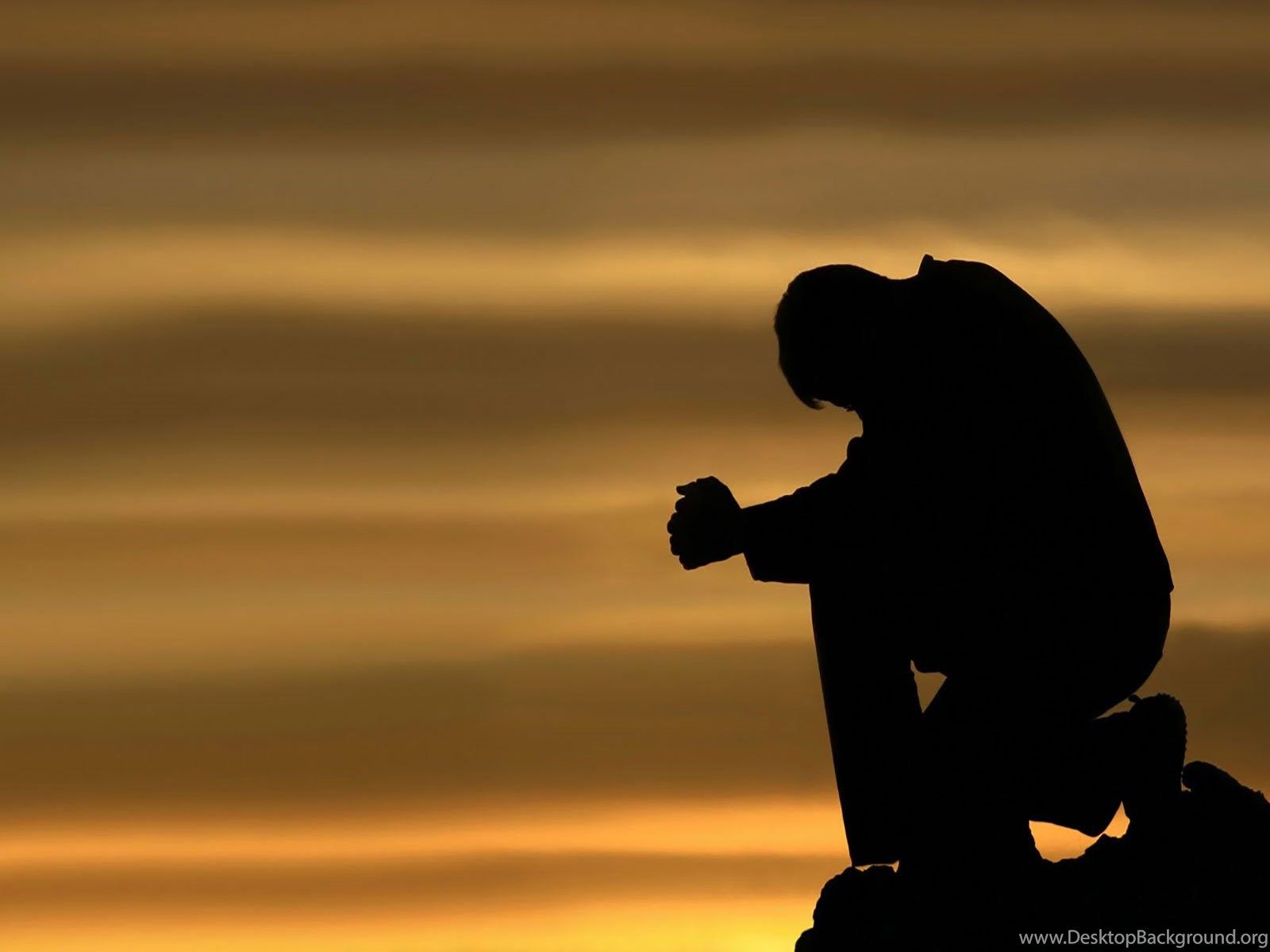 Free Download 20 HD Sad Boy And Girl Alone Wallpaper Desktop Background