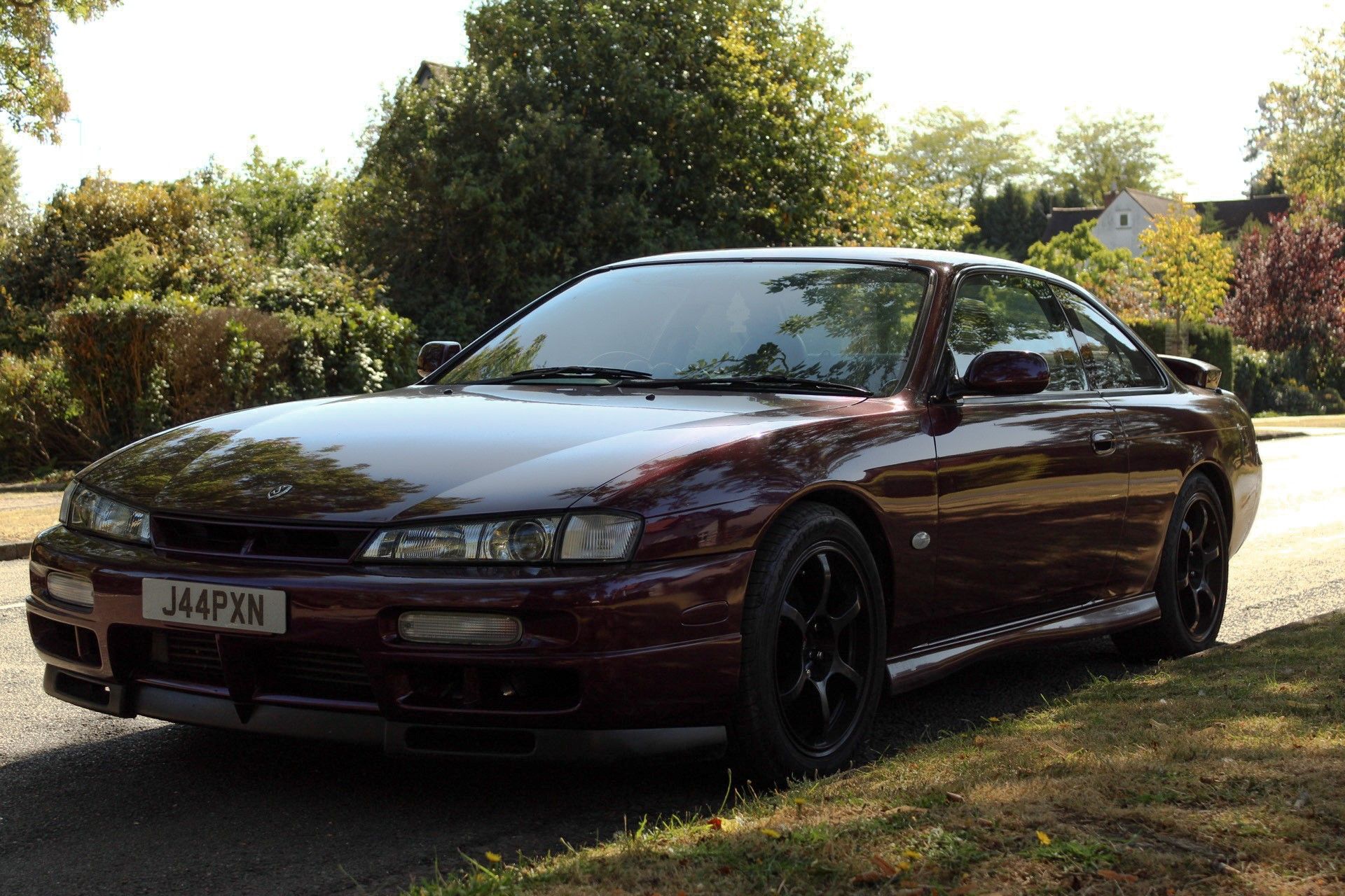 drift 1080P, 2k, 4k Full HD Wallpaper, Background Free Download