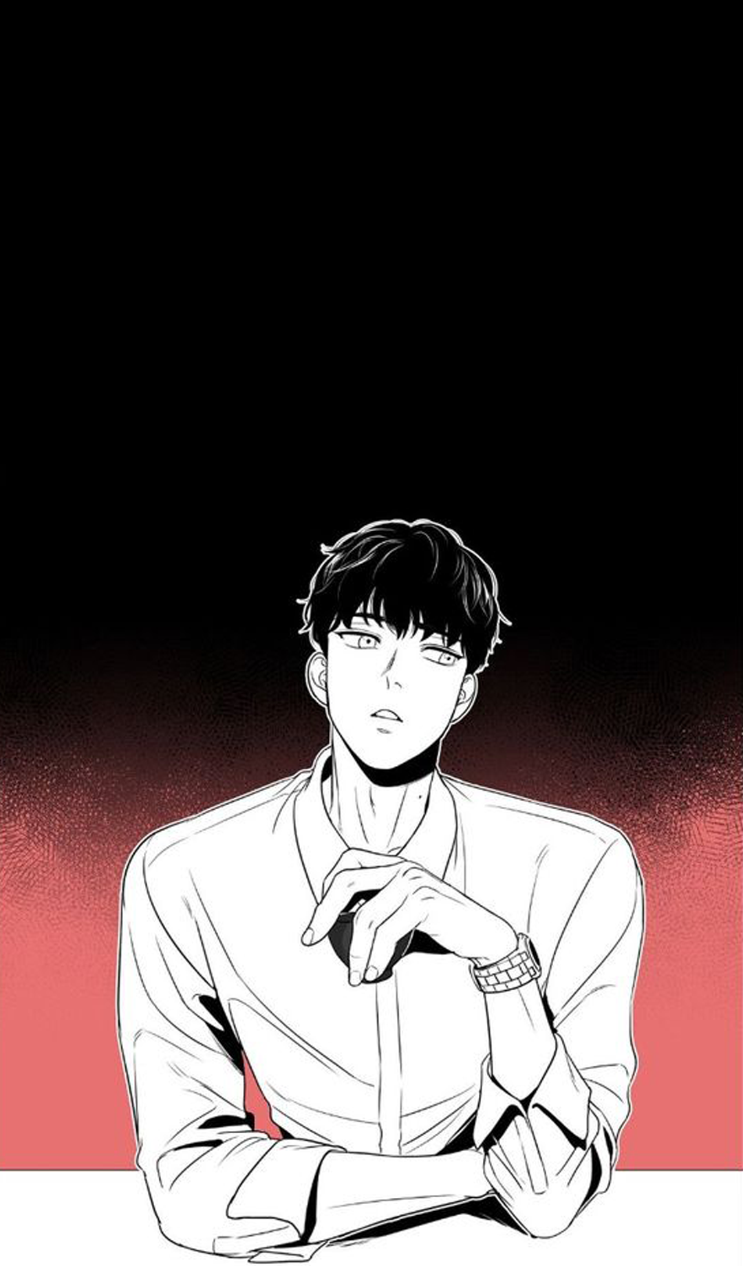 Ahn Jiwon Wallpapers - Wallpaper Cave