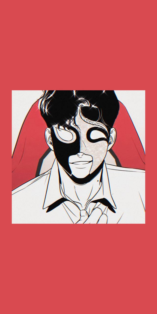 Bj Alex wallpaper