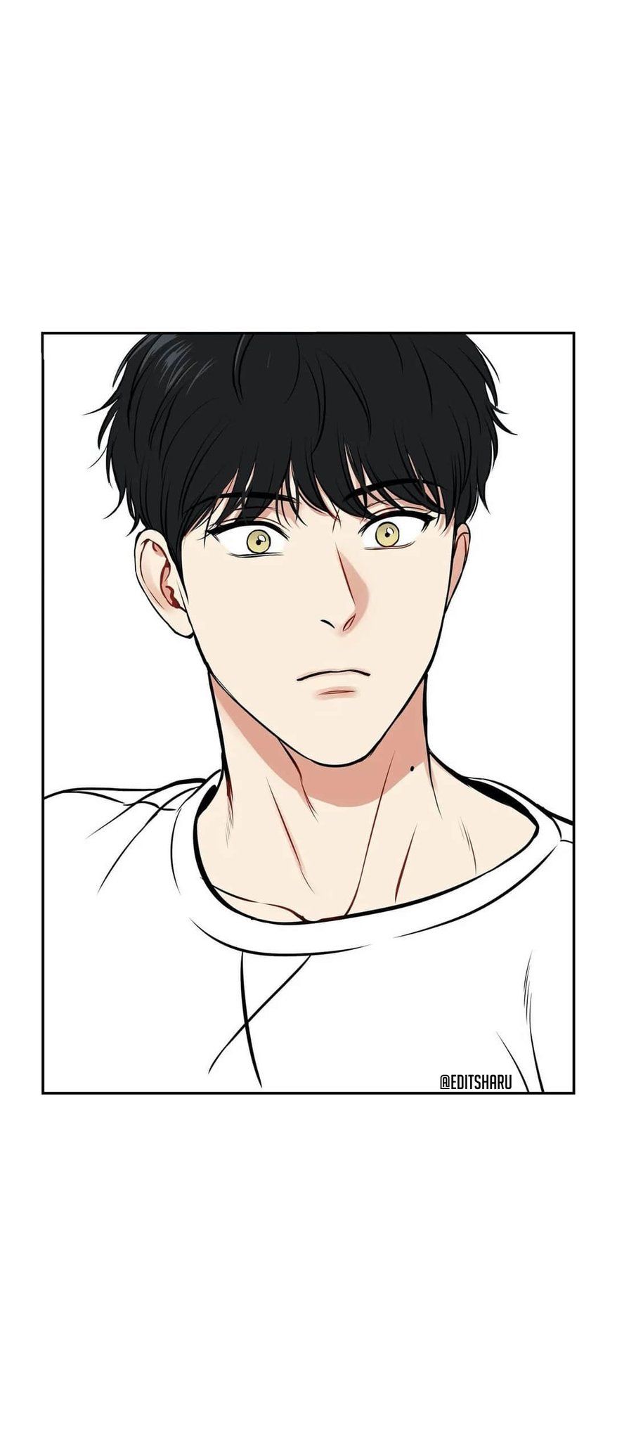 Haru Edits - 『 Bj Alex / ahn Jiwon』 ◦᳝ᣞ᳣ Simple Wallpaper ᳤ ᣞ᳝◦