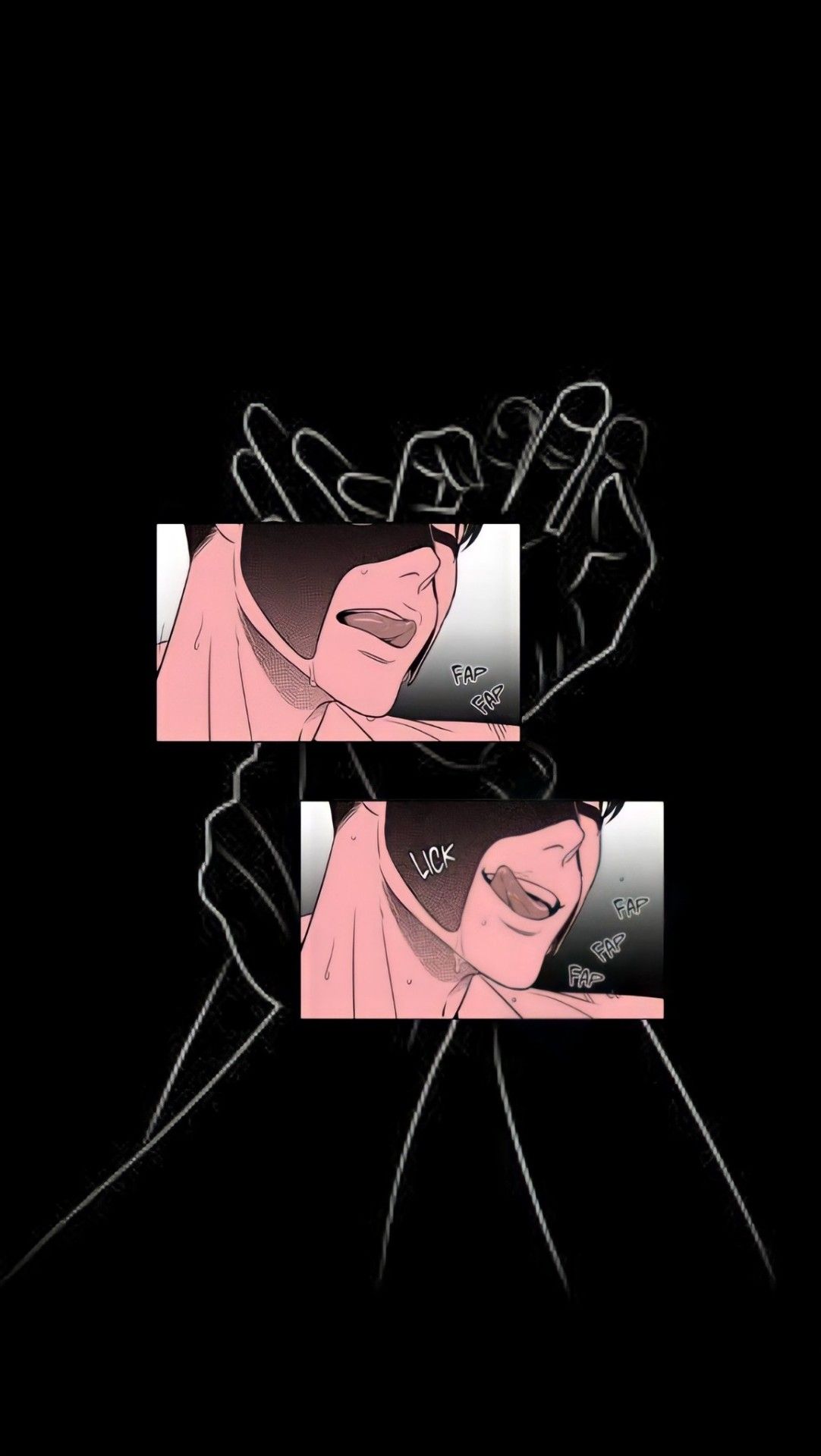 jiwon wallpaper Tumblr posts