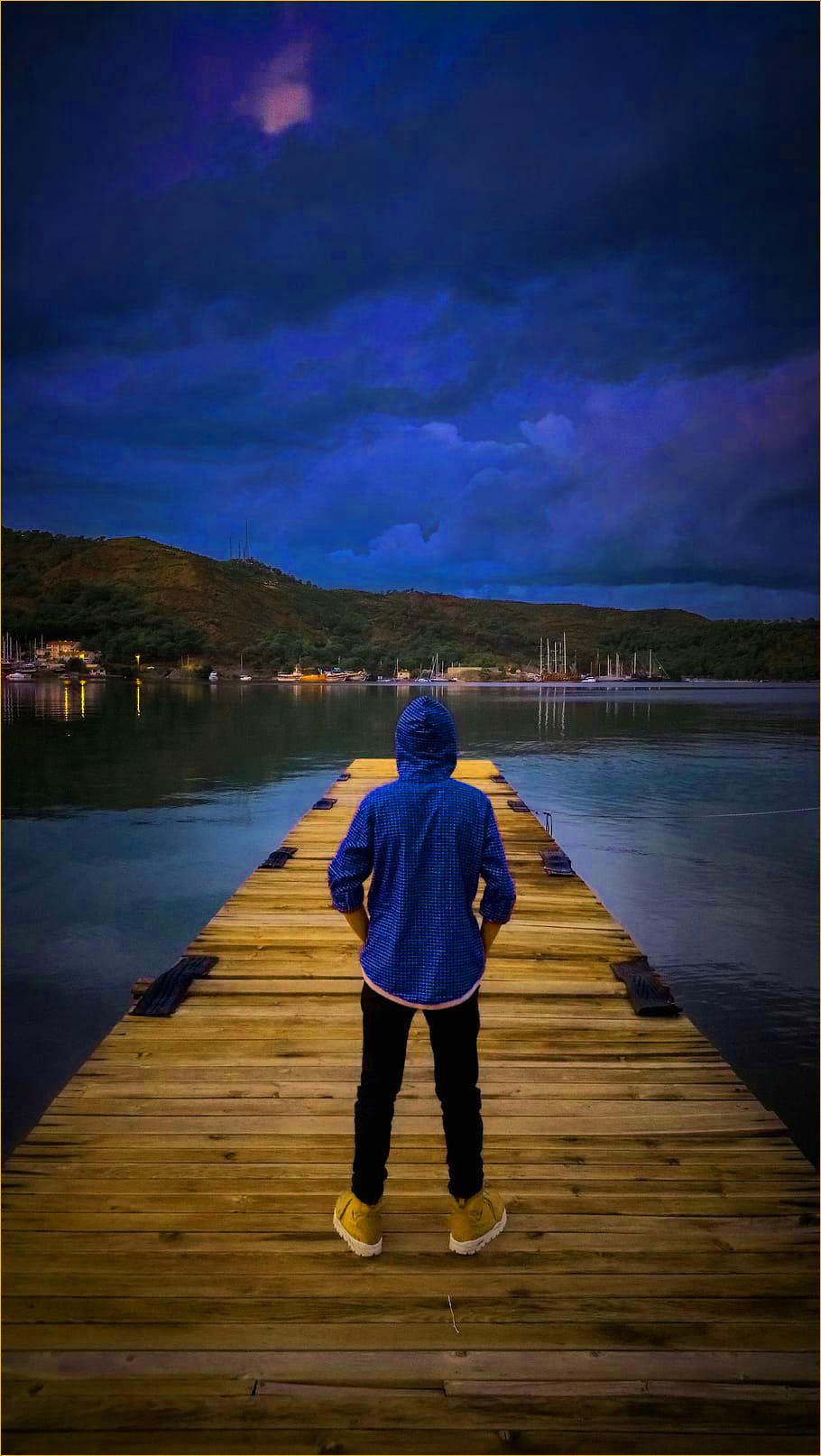 sad: Love Full HD Boy Full Screen Sad Wallpaper Gif