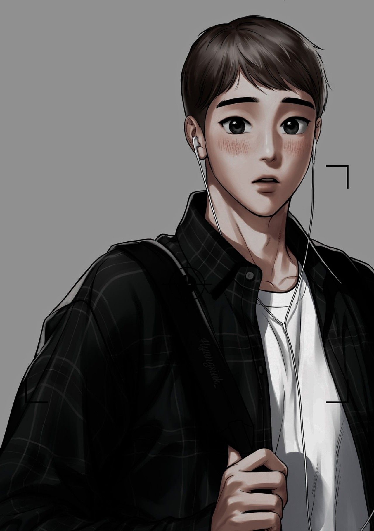 ahn jiwon Tumblr posts