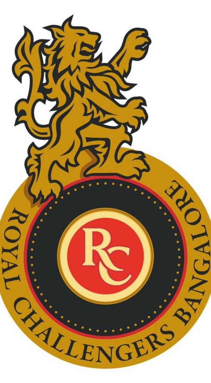 Download RCB Wallpaper HD By Sarushivaanjali. Wallpaper HD.Com