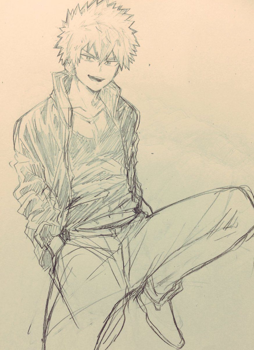 僕のヒーローアカデミア. My hero, Anime boyfriend, My hero academia manga