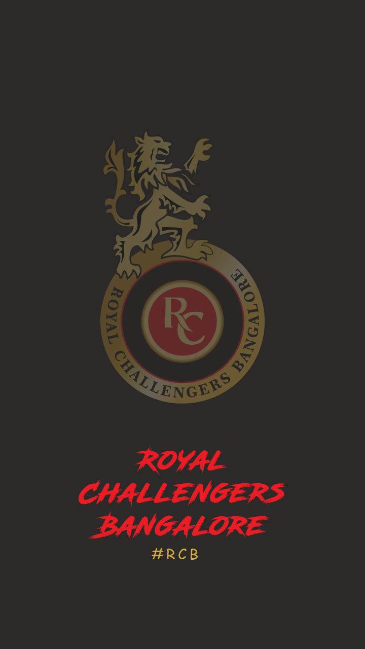 Royal Challengers Bangalore Wallpaper. RCB. ipl. Cricket. Dubai. Mobile. Phone. HD Wallpaper. Royal challengers bangalore, Vietnam war photo, Challenger