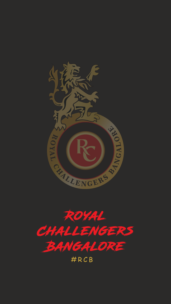 RCB wallpaper by RPKTHOR - Download on ZEDGE™ | 9224