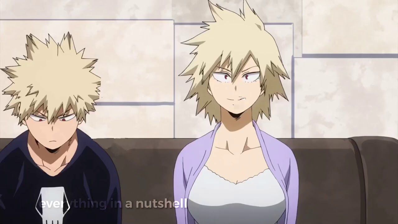 i like ya cut g [DO NOT REPOST]