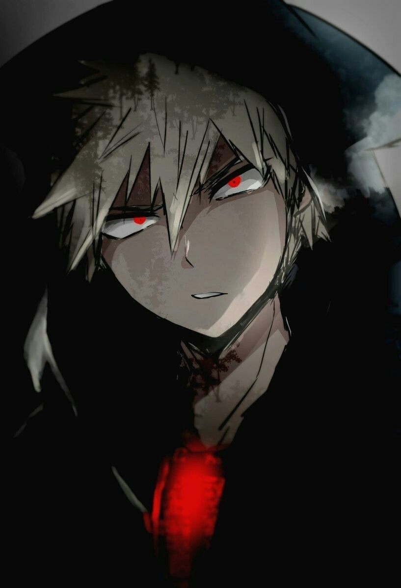 ANIME. My hero, Hero, My hero academia episodes