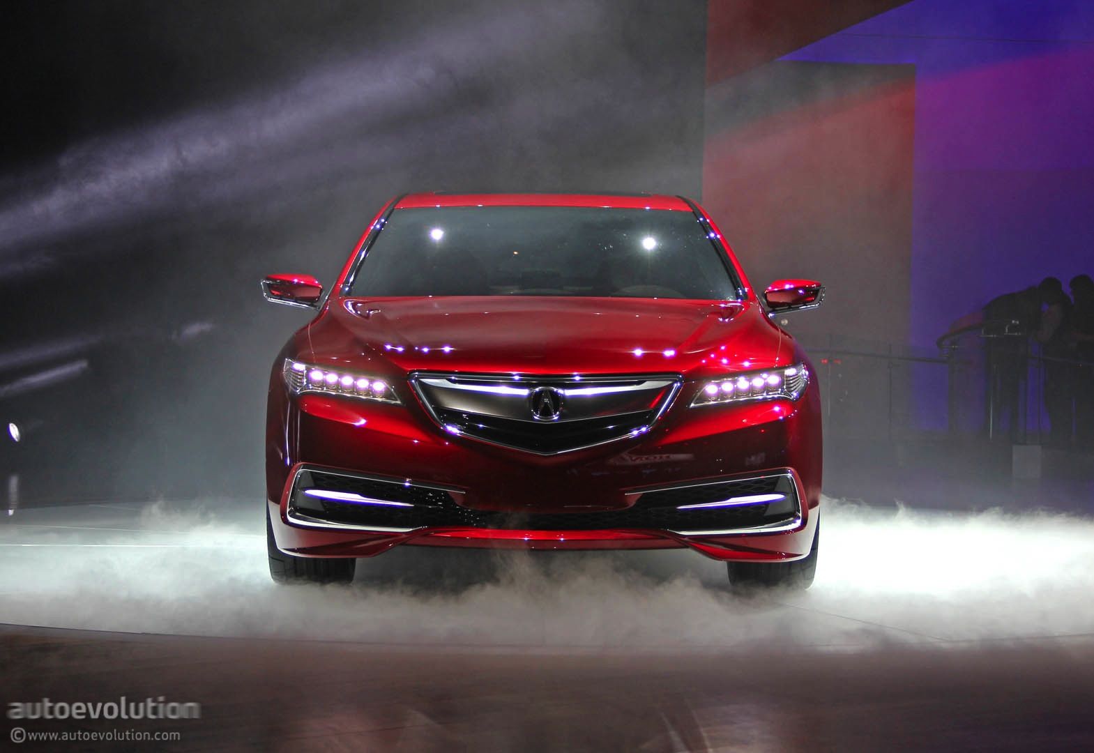 LED Cars Wallpapers Wallpaper Cave