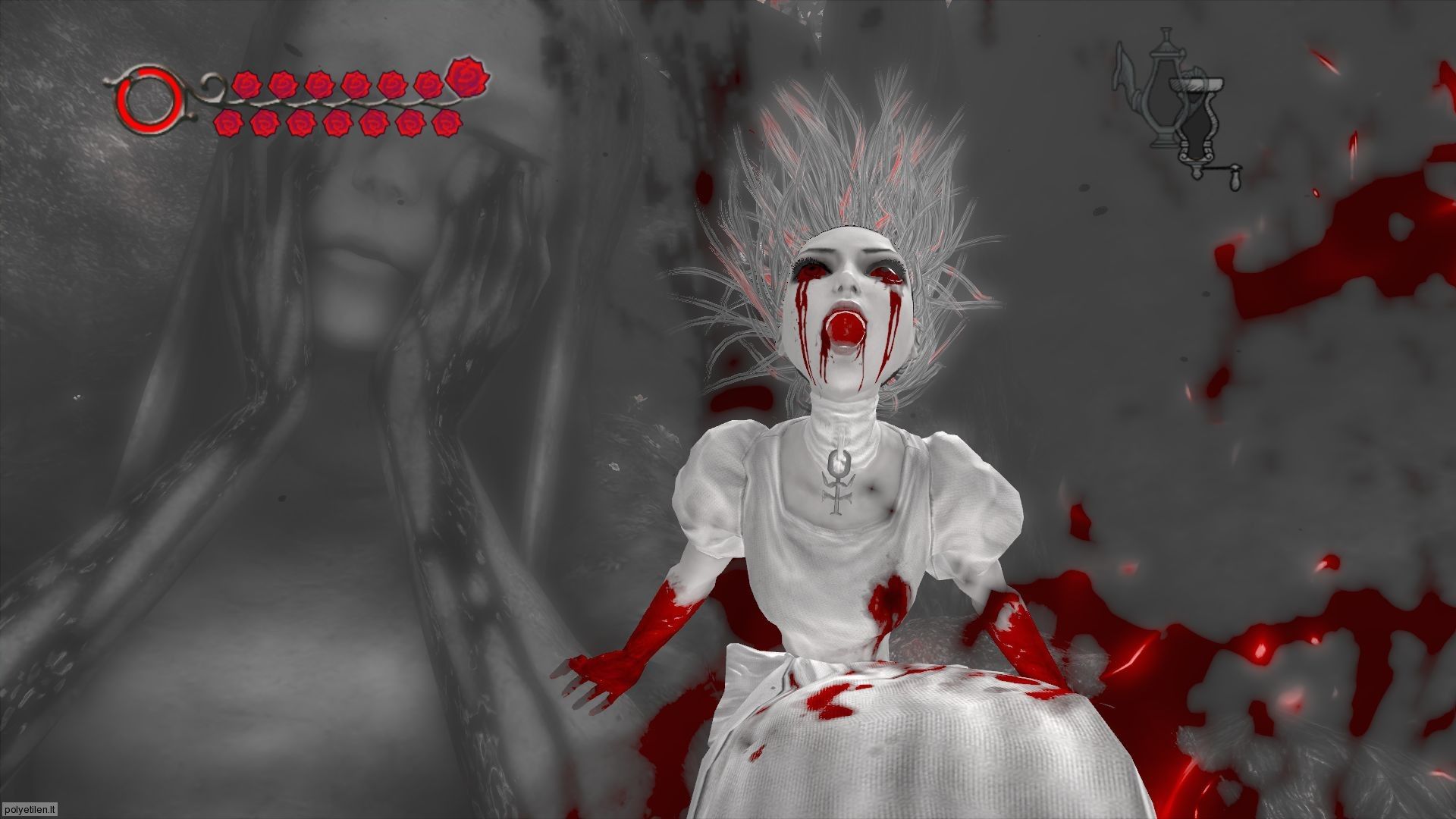 Hysteria Wallpaper. Alice Hysteria Wallpaper, Hysteria Wallpaper and Def Leppard Hysteria Wallpaper